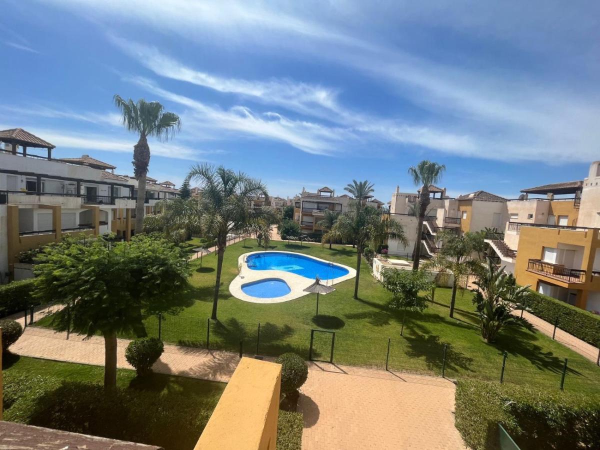 La Casita De Vera Εξωτερικό φωτογραφία